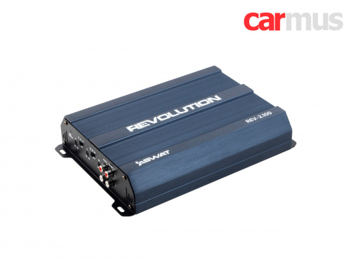 SWAT REV-2.100 ���� � ��������-�������� INCAR