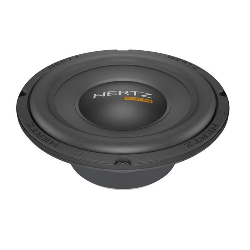 Hertz ES F20.5 ���� � ��������-�������� INCAR