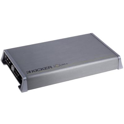 Kicker EX350.2