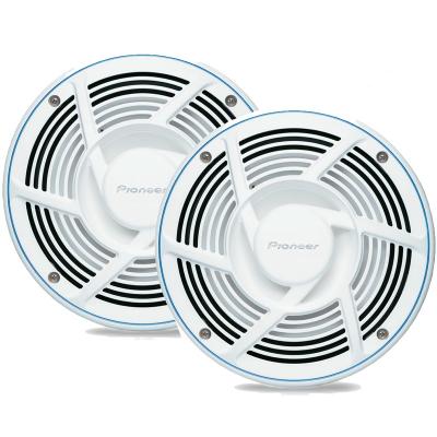 Pioneer TS-MR2040