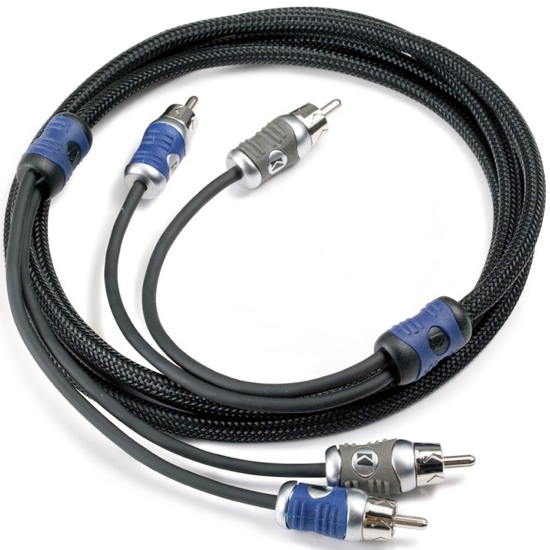 Kicker Network QI25 ���� � ��������-�������� INCAR