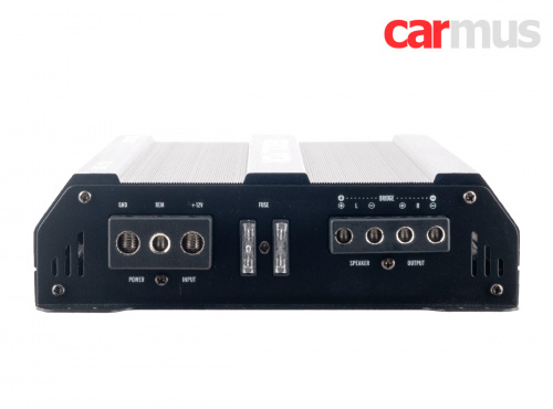 SWAT REV-2.100 ���� � ��������-�������� INCAR