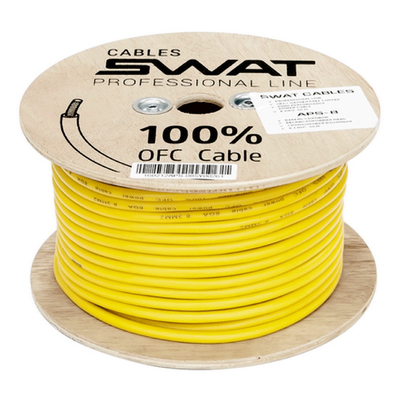 ������� ������ Swat APS-085Y ���� � ��������-�������� INCAR