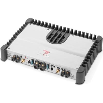 Focal FPS 2160
