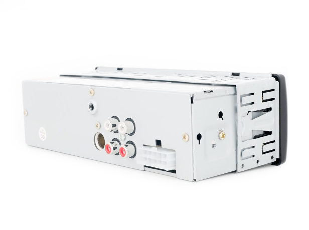 SWAT MEX-1022UBG ������������� ���� � ��������-�������� INCAR