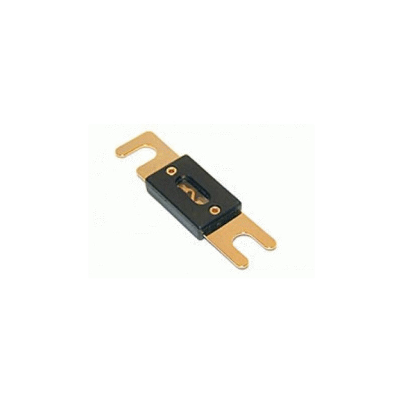 DAXX F02-150 �������������� 150 A ���� � ��������-�������� INCAR
