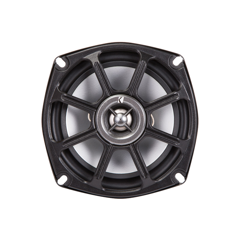Kicker PS52502 ���� � ��������-�������� INCAR