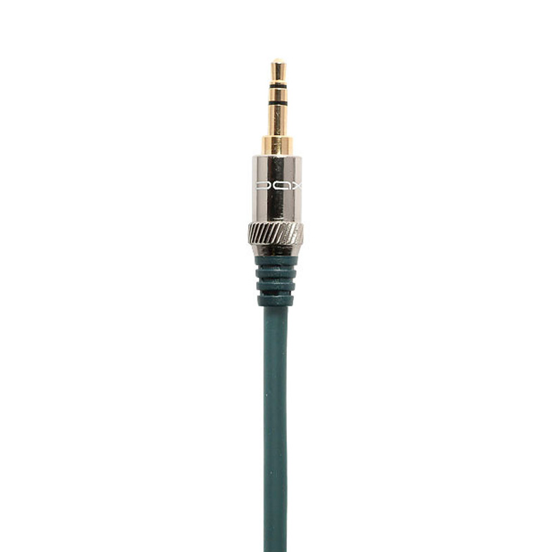 DAXX J43-15 ���� � ��������-�������� INCAR