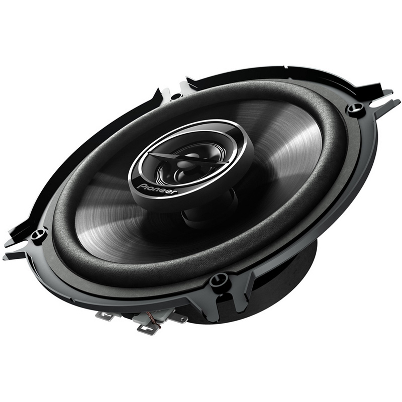 Pioneer TS-G1332i ���� � ��������-�������� INCAR