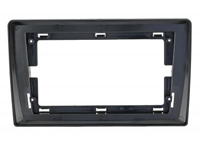 ����� ��� UMS  SUZUKI Ignis 2004-2007, 10" (Incar RSZ-FC1120)