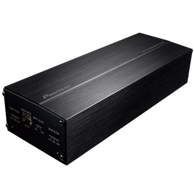 Pioneer GM-D1004
