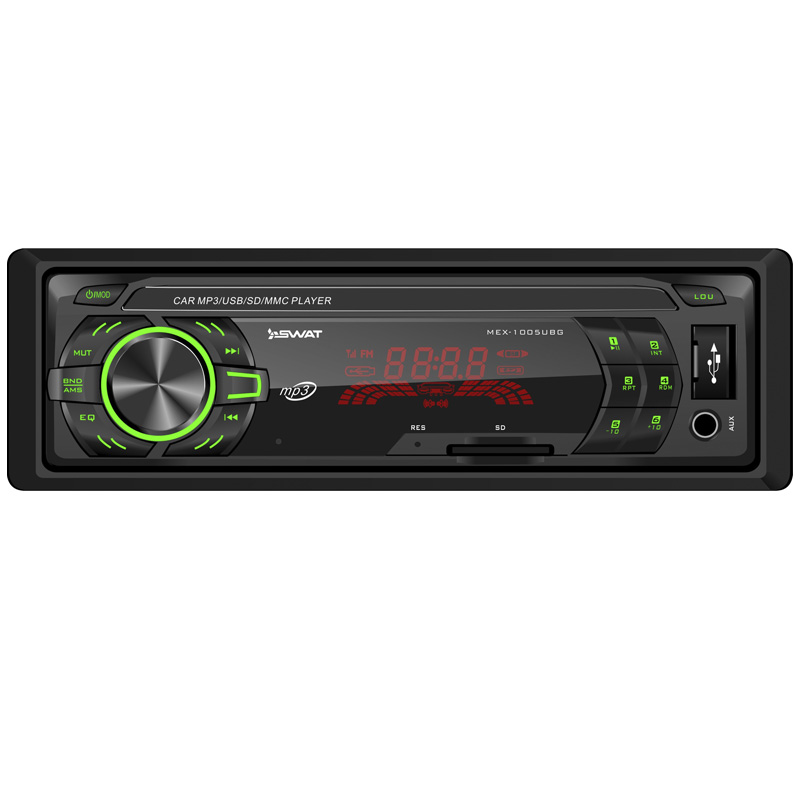Swat MEX-1005UBG ���� � ��������-�������� INCAR