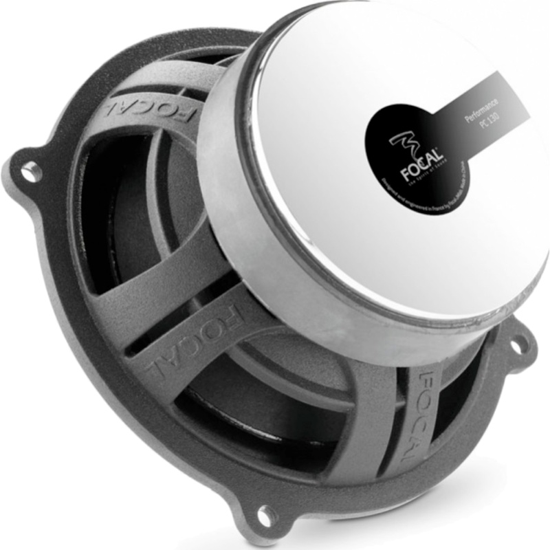 Focal Performance PC 130 ���� � ��������-�������� INCAR