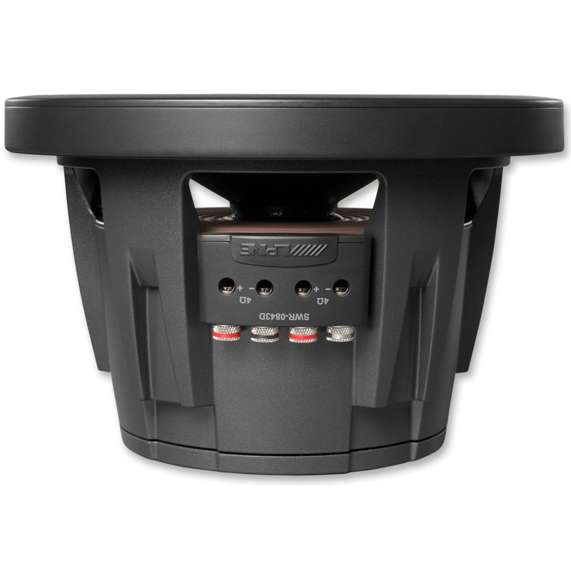 Alpine SWR-843D ���� � ��������-�������� INCAR
