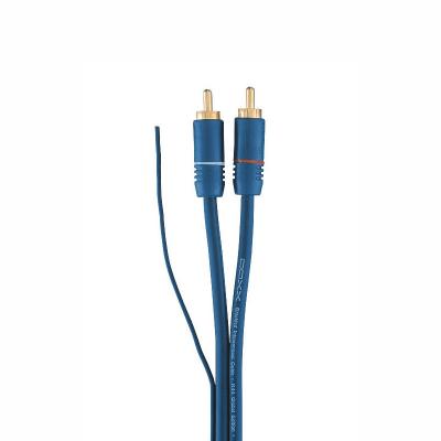 DAXX R44-50