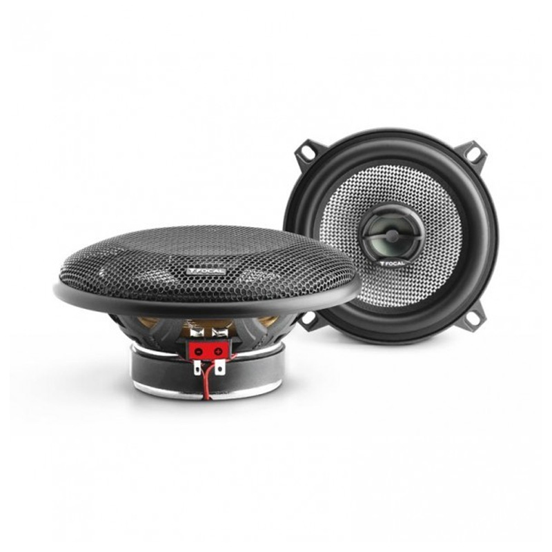 Focal Access 130 AC ���� � ��������-�������� INCAR