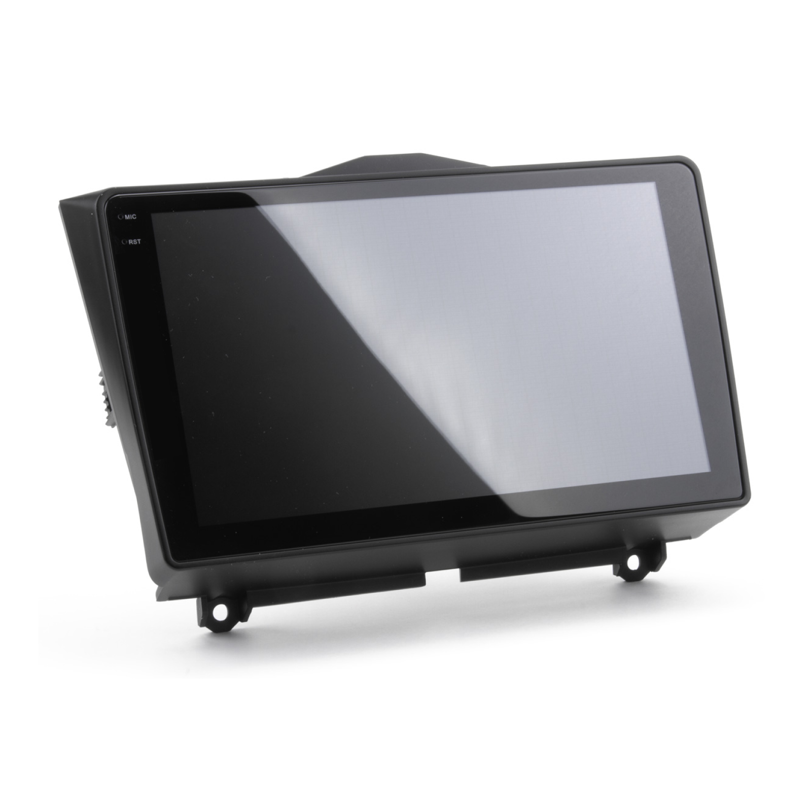 ������������� ��� Lada Granta 19+ (OPTIMUM Incar ARN2-6302-6) Android 13/2000*1200, BT Qualcomm, wi-fi, 4G LTE, DSP, 6-128Gb, 9.5" (Incar ARN2-6302-6) ���� � ��������-�������� INCAR