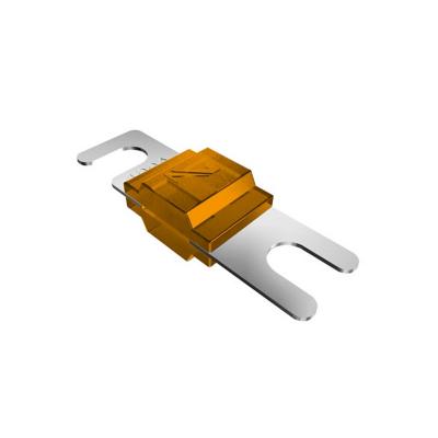 Connection SFA 300