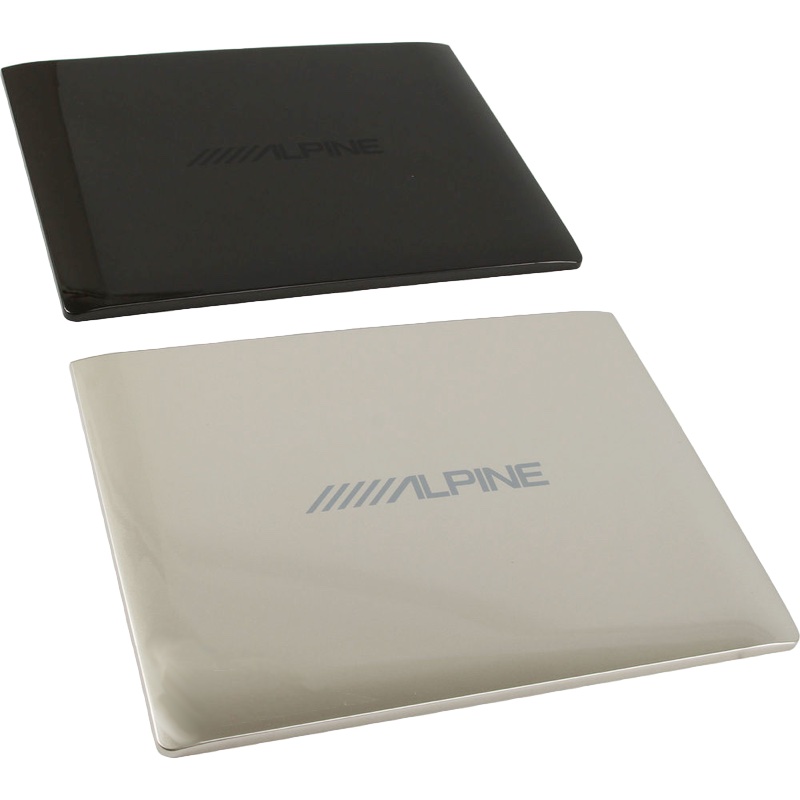 Alpine PKG-RSE3HDMI ���� � ��������-�������� INCAR