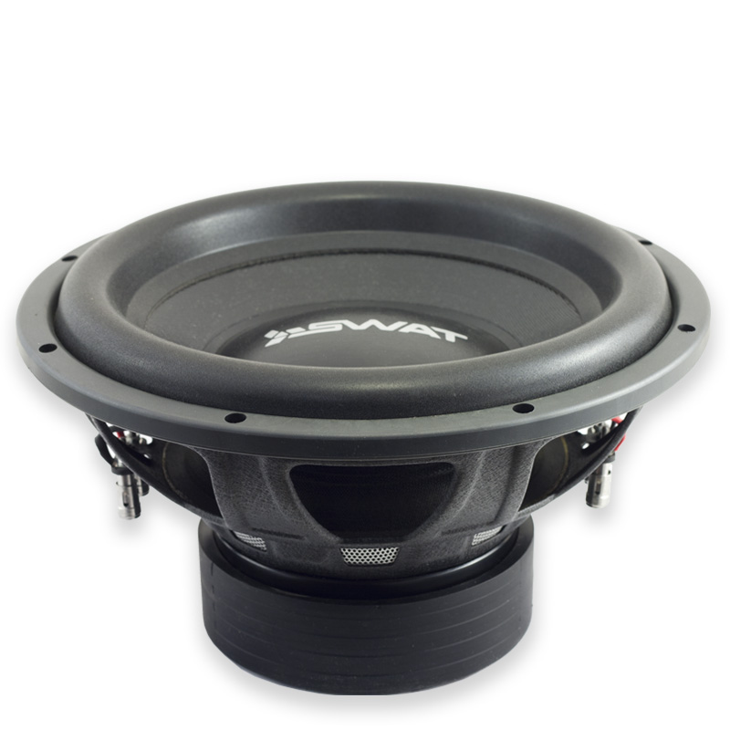 SWAT SW S12D2 ���� � ��������-�������� INCAR