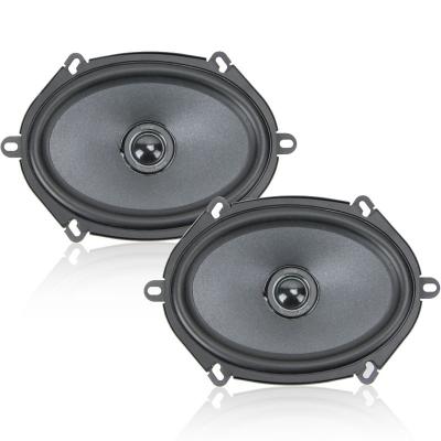 Morel Tempo Ultra Integra 572