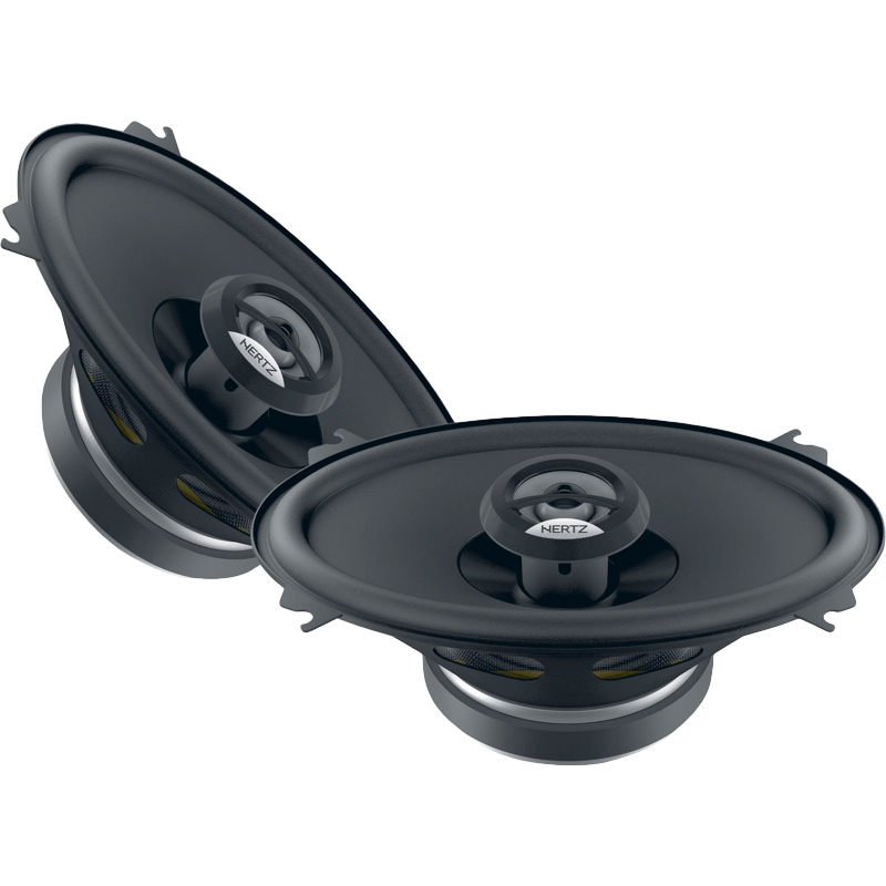 Hertz DCX 460.3 ���� � ��������-�������� INCAR