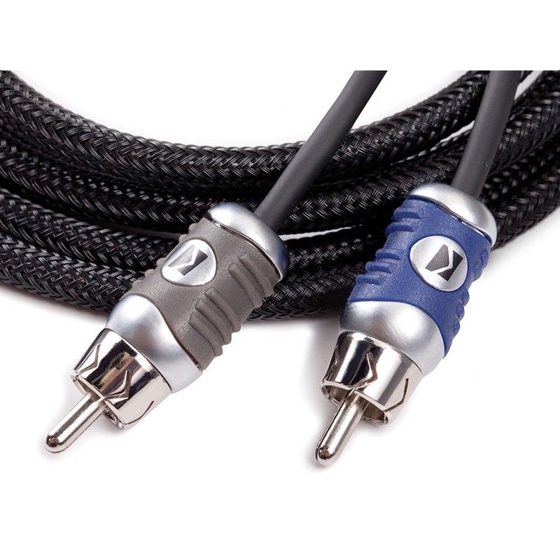Kicker Network QI25 ���� � ��������-�������� INCAR