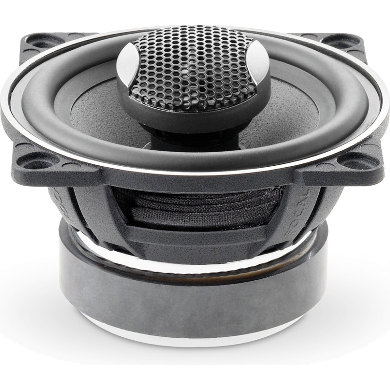 Focal Performance PC 100 ���� � ��������-�������� INCAR