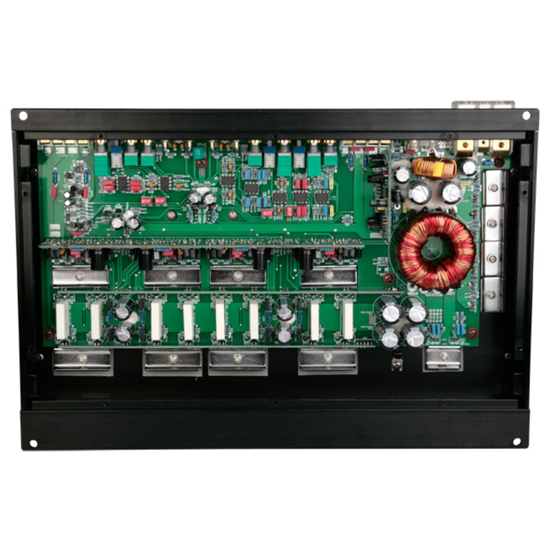 E.O.S ��-4100 LE ���� � ��������-�������� INCAR