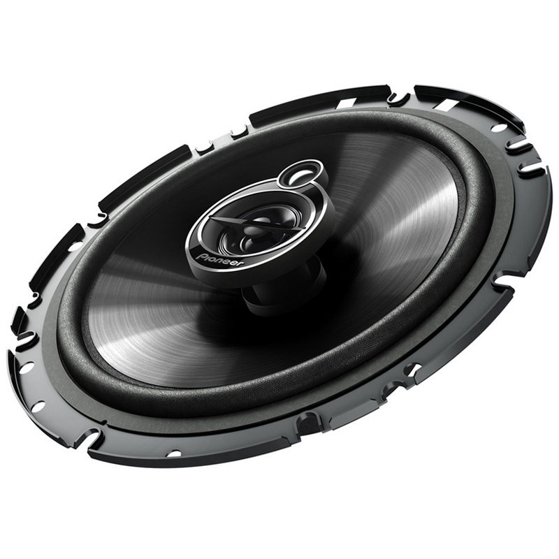 Pioneer TS-G1733i ���� � ��������-�������� INCAR