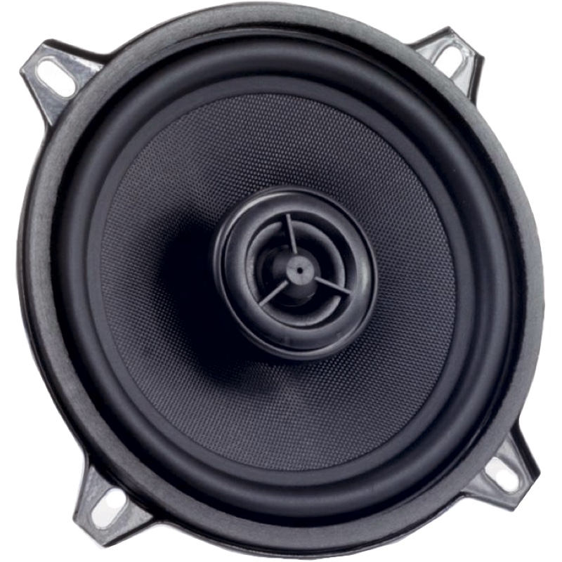 Audio System MXC 130 Evo ���� � ��������-�������� INCAR