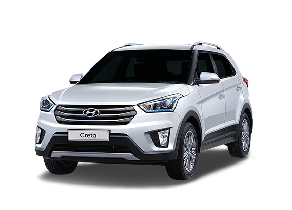 ������� ��������� INCAR TSA-2438 ��� Hyundai Creta 16+ (Android 8.0) ���� � ��������-�������� INCAR