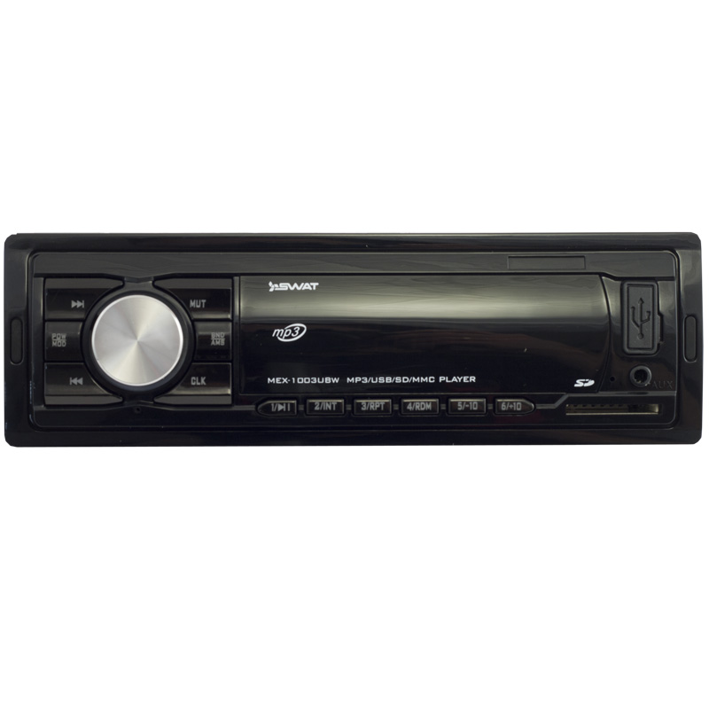 Swat MEX-1003UBW ���� � ��������-�������� INCAR