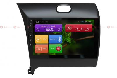 ��������� ��� KIA Cerato RedPower 31032 R IPS DSP ANDROID 7