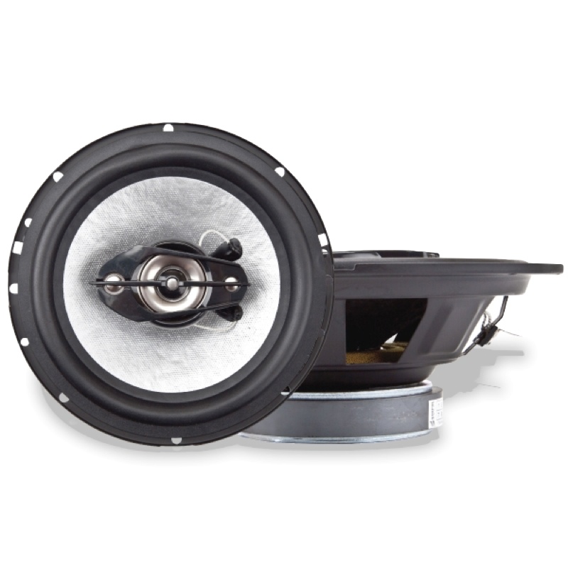 Kicx RTS 165V ���� � ��������-�������� INCAR
