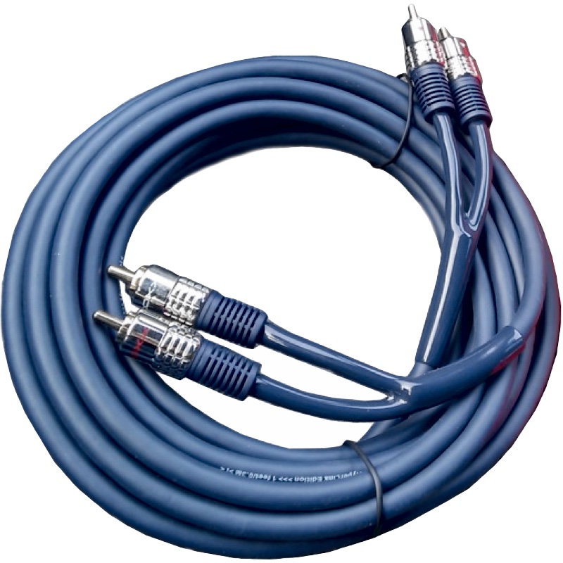 DAXX R52-07 ���� � ��������-�������� INCAR