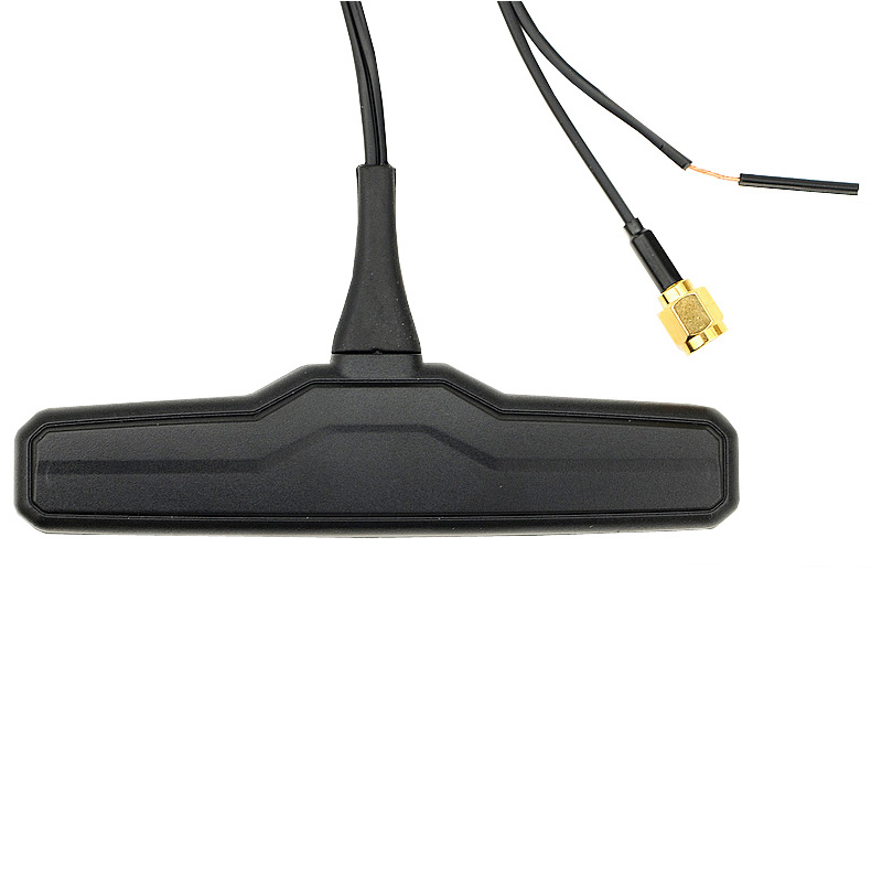 ������� DTV �������� �������� DTV Intro TV-ANT-DTV ���� � ��������-�������� INCAR