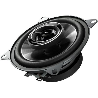 Pioneer TS-G1032i