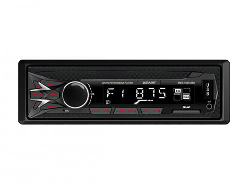 SWAT MEX-1045UBA ������������� ���� � ��������-�������� INCAR