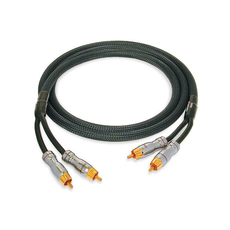 DAXX R88-50 ���� � ��������-�������� INCAR