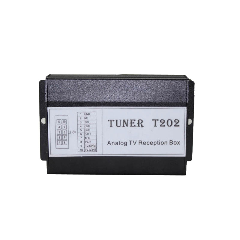 INTRO T202 ���� � ��������-�������� INCAR