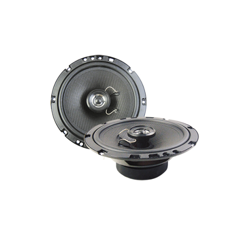 Swat SP M-1620 ���� � ��������-�������� INCAR