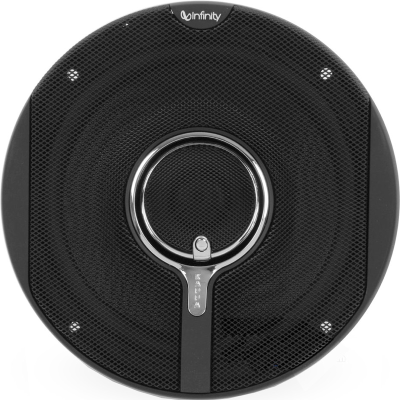 Infinity Kappa 62.11i ���� � ��������-�������� INCAR