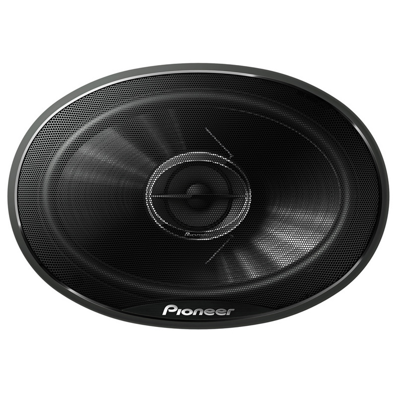 Pioneer TS-G6932I ���� � ��������-�������� INCAR