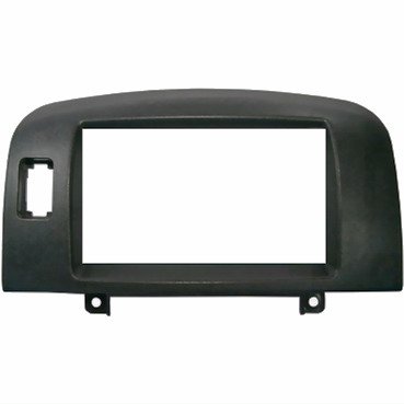 ������������� Hyundai NF 04-07 Android 7.1, WiFi, 7" (Incar AHR-7480, ������������ ��������) ���� � ��������-�������� INCAR