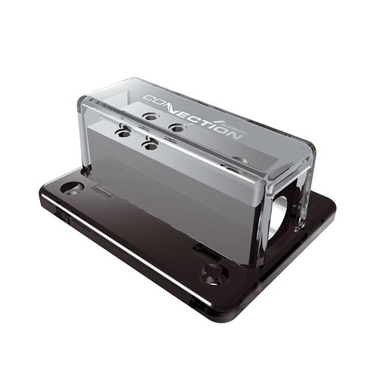 Connection FDB 54.1 Distribution block ���� � ��������-�������� INCAR