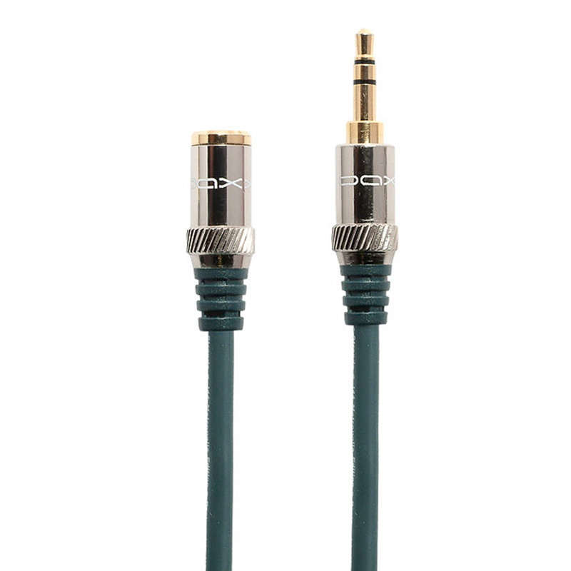 DAXX J44-11 ���� � ��������-�������� INCAR