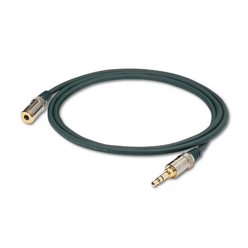 DAXX J44-11 ���� � ��������-�������� INCAR