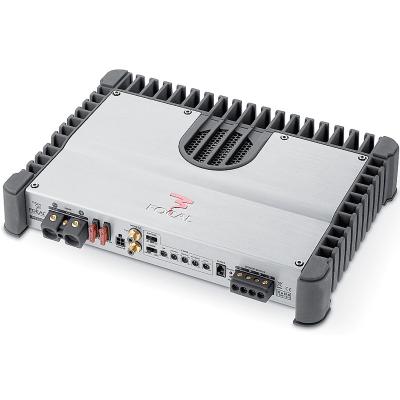 Focal FPS 1500