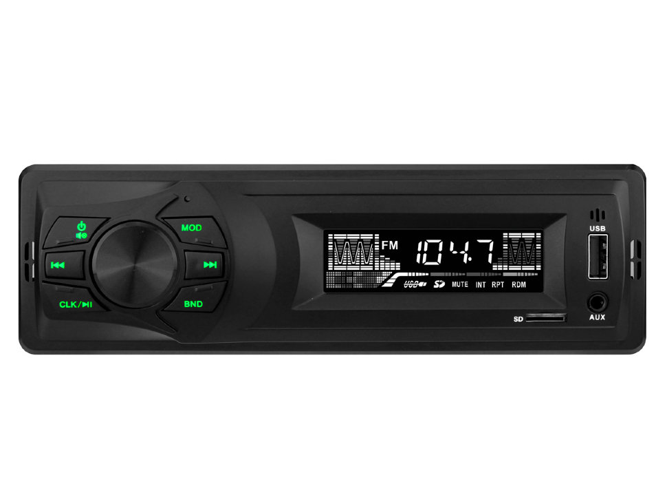 SWAT MEX-1032UBG ��������� ���� � ��������-�������� INCAR